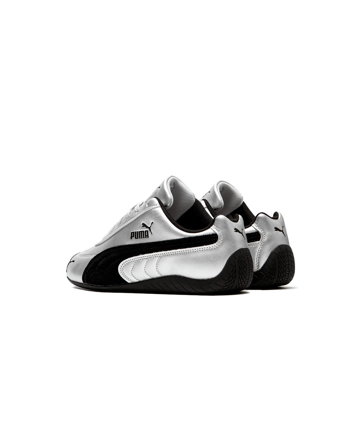 Puma Speedcat Metallic | 403689-01 | AFEW STORE